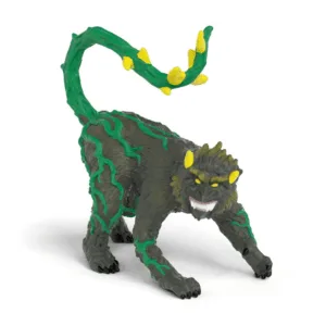 Jungle Chimpanse - Schleich