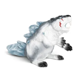 Isgnaver - Schleich