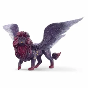 Måne-Løve - Schleich