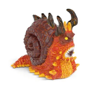 Lava Snegl - Schleich