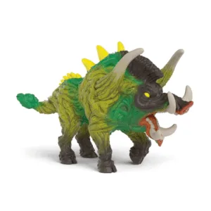 Jungle Vildsvin - Schleich