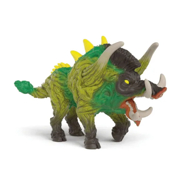 Jungle Vildsvin - Schleich