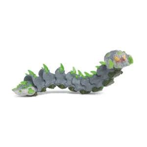 Stenorm - Schleich