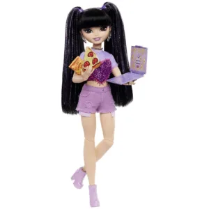 Barbie Dream Besties Renee Dukke - Barbie