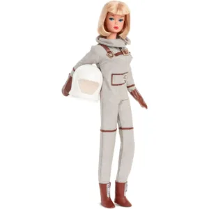 Barbie Signature Miss Astronaut - Barbie