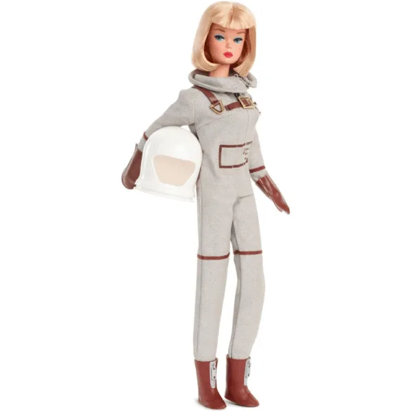 Barbie Signature Miss Astronaut - Barbie