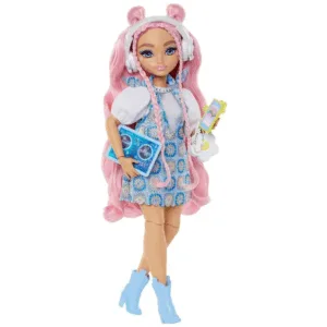 Barbie Dream Besties Daisy Dukke - Barbie