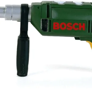 Bosch boremaskine til børn - Bosch