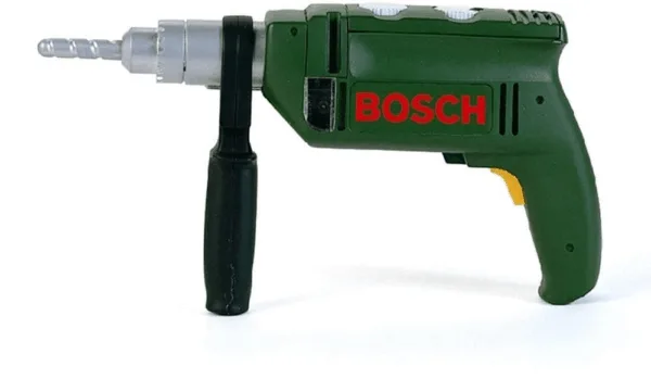 Bosch boremaskine til børn - Bosch