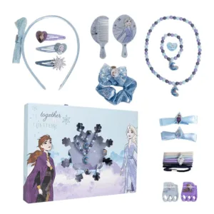 Frost Beauty box m. 24 dele - Frost