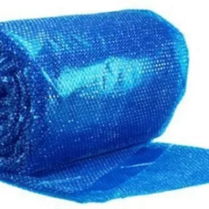 Pool Termo Cover passer til 730x375 cm - Swim and Fun