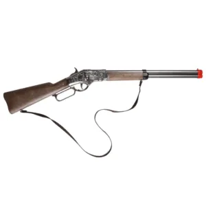 Winchester Riffel - Gonher