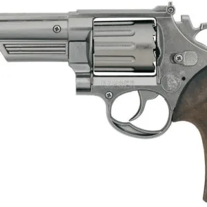Seksløber Ranger legetøj pistol - Gonher