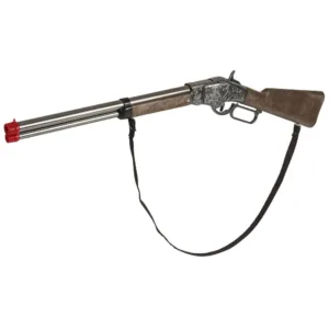 GONHER Winchester Riffel - Gonher