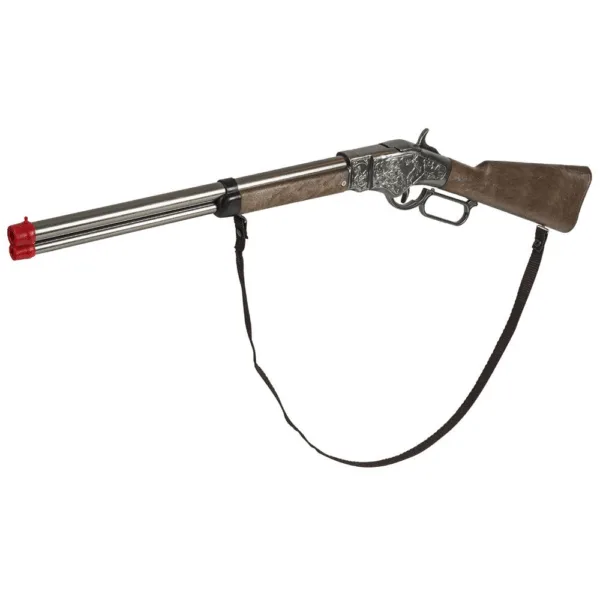 GONHER Winchester Riffel - Gonher
