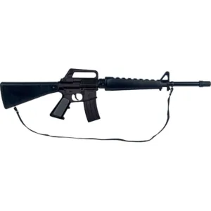 Command M-118 - Gonher