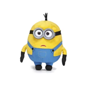 Minions Bamse Otto 30 cm - Minions