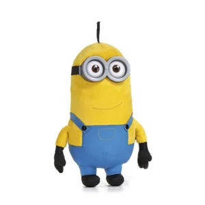 Minions Bamse Kevin 30 cm - Minions