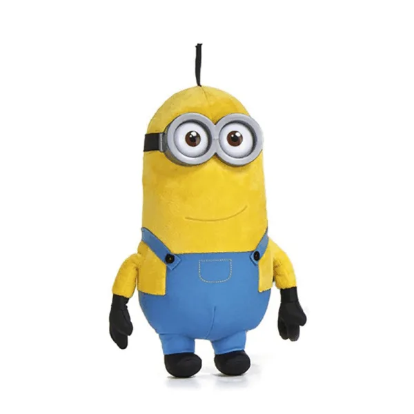 Minions Bamse Kevin 30 cm - Minions