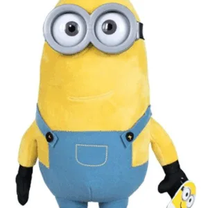 Minions Kevin Bamse 30cm - Minions