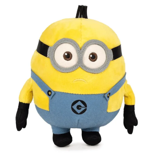 Minions Otto Bamse 20cm - Minions