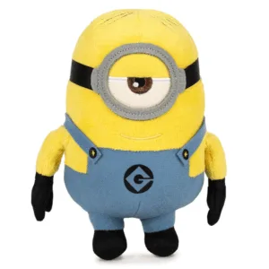 Minions Stuart Bamse 20cm - Minions