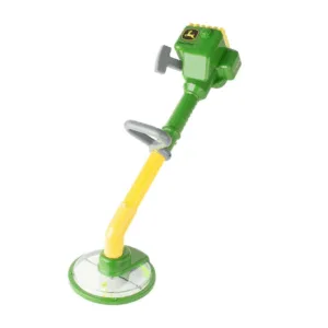 John Deere Power Trimmer - John Deere
