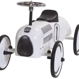 Retro Roller Lewis gå bil - Retro Roller