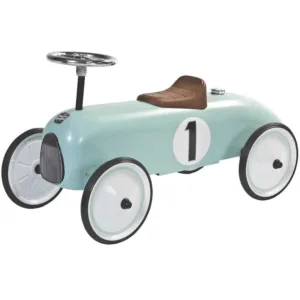 Retro Roller Colin - Retro Roller