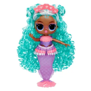 LOL Tweens Mermaid Serena Finn - L.O.L.