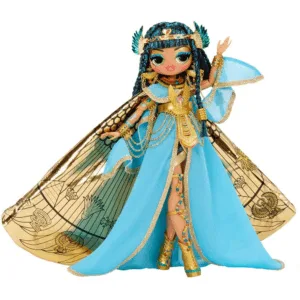 LOL Limited Edition Premium Cleopatra - L.O.L.
