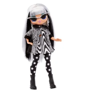 LOL Surprise OMG Groovy Babe - L.O.L.