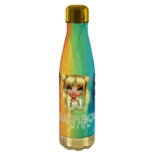 Rainbow High Termoflaske 450 ML - Rainbow High