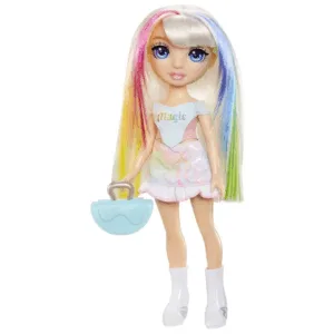 Rainbow High Amaya Raine Dukke - Rainbow High