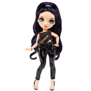 Rainbow High Shadow High Ainsley - Rainbow High