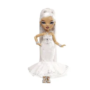Rainbow High Roxie Grand Dukke - Rainbow High