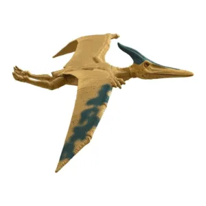 Jurassic World Pteranodon 30cm - Jurassic World