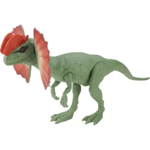 Jurassic World Dilophosaurus 30cm - Jurassic World