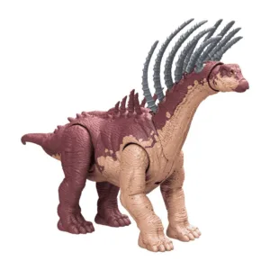 Jurassic World Tracker Bajadasaurus - Jurassic World