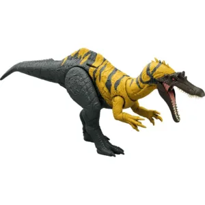 Jurassic World Suchomimus Dinosaur - Jurassic World