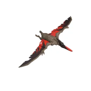 Jurassic World Pteranodon Dinosaur - Jurassic World