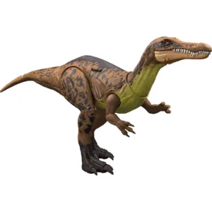Jurassic World Tracker Suchomimus - Jurassic World