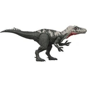 Jurassic World Gigantic Chilantaisaurus - Jurassic World