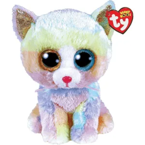 Ty Beanie Boos Heather Bamse 40 cm - TY