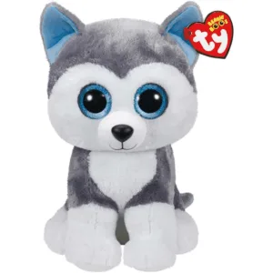 Ty Beanie Boos Slush Bamse 40 cm - TY