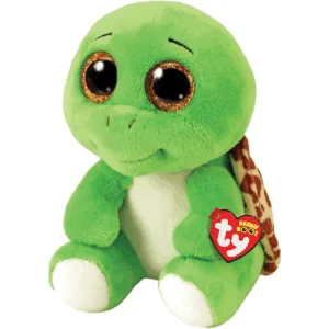 Beanie Boos Turbo Turtle 24 cm - TY