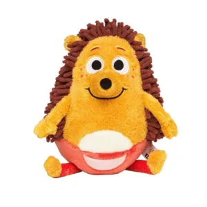 DR Børste Bamse - Ramasjang