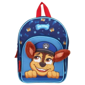 Chase børnerygsæk - Paw Patrol