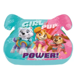 Paw Patrol Selepude - Paw Patrol