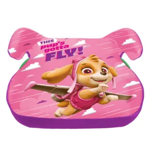 Paw Patrol Skye Selepude - Paw Patrol